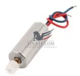 Động Cơ Coreless DC3.7V 40000RPM DC-N150